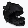 Deuter Bike Bag 1.2 sac de scaun de sticlă negru 329042270000 5