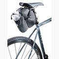 Deuter Bike Bag 1.2 sac de scaun de sticlă negru 329042270000 7