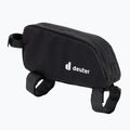 Deuter Energy Bike Bag negru 329052270000