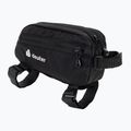 Deuter Energy Bike Bag negru 329052270000 2