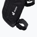 Deuter Energy Bike Bag negru 329052270000 3