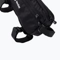 Deuter Energy Bike Bag negru 329052270000 4