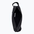 Deuter Energy Bike Bag negru 329052270000 5