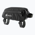 Deuter Energy Bike Bag negru 329052270000 6