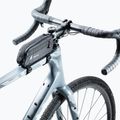 Deuter Energy Bike Bag negru 329052270000 7