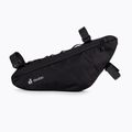 Deuter Triangle Front Bike Bag negru 329072270000 2