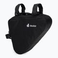 Deuter Triangle Bike Frame Bag negru 329082270000