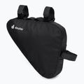 Deuter Triangle Bike Frame Bag negru 329082270000 2
