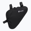 Deuter Triangle Bike Frame Bag negru 329082270000 3