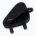 Deuter Triangle Bike Frame Bag negru 329082270000 4