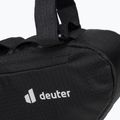 Deuter Triangle Bike Frame Bag negru 329082270000 5