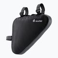 Deuter Triangle Bike Frame Bag negru 329082270000 6