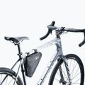 Deuter Triangle Bike Frame Bag negru 329082270000 7