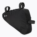 Deuter Triangle Bike Bag 2.2 329092270000 329092270000 2