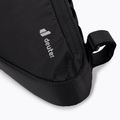 Deuter Triangle Bike Bag 2.2 329092270000 329092270000 3