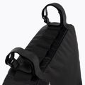Deuter Triangle Bike Bag 2.2 329092270000 329092270000 4
