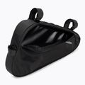 Deuter Triangle Bike Bag 2.2 329092270000 329092270000 5