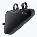 Deuter Triangle Bike Bag 2.2 329092270000 329092270000 6
