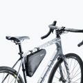Deuter Triangle Bike Bag 2.2 329092270000 329092270000 7