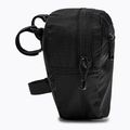 Deuter sac de biciclete sac de față negru 329102270000 3