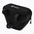 Deuter sac de biciclete sac de față negru 329102270000 4