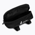 Deuter sac de biciclete sac de față negru 329102270000 6