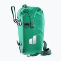Geantă de bicicletă deuter Weybridge 20 + 5 l fern 3