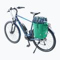Geantă de bicicletă deuter Weybridge 20 + 5 l fern 5