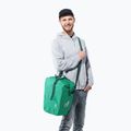 Geantă de bicicletă deuter Weybridge 20 + 5 l fern 7