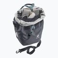 Geantă de biciclet deuter Weybridge 20+5 l gri 323012240140 7