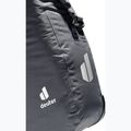 Geantă de biciclet deuter Weybridge 20+5 l gri 323012240140 9