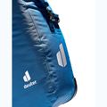 Geantă de bicicletă deuter Weybridge 20+5 l albastră 323012230680 8