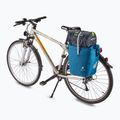 Geantă de bicicletă deuter Weybridge 20+5 l albastră 323012230680 10