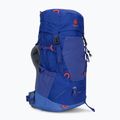 Rucsac de trekking pentru copii Deuter Fox 30 albastru 361112213560 2