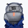 Rucsac de trekking pentru copii Deuter Fox 30 albastru 361112213560 4