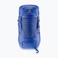 Rucsac de trekking pentru copii Deuter Fox 30 albastru 361112213560 6