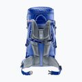 Rucsac de trekking pentru copii Deuter Fox 30 albastru 361112213560 8