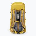 Rucsac de trekking pentru copii Deuter Fox 30 galben 361112286010 3