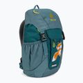 Deuter Waldfuchs 10 rucsac de drumeție pentru copii albastru 361022233860 2