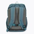 Deuter Waldfuchs 10 rucsac de drumeție pentru copii albastru 361022233860 3