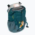 Deuter Waldfuchs 10 rucsac de drumeție pentru copii albastru 361022233860 4