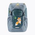 Deuter Waldfuchs 10 rucsac de drumeție pentru copii albastru 361022233860 6