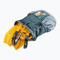 Deuter Waldfuchs 10 rucsac de drumeție pentru copii albastru 361022233860 8