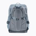Deuter Waldfuchs 10 rucsac de drumeție pentru copii albastru 361022233860 9