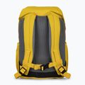 Rucsac de drumeție pentru copii Deuter Waldfuchs 10 l turmeric/corn pentru copii 3