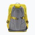 Rucsac de drumeție pentru copii Deuter Waldfuchs 10 l turmeric/corn pentru copii 10