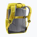 Rucsac de drumeție pentru copii Deuter Waldfuchs 10 l turmeric/corn pentru copii 11