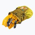 Rucsac de drumeție pentru copii Deuter Waldfuchs 10 l turmeric/corn pentru copii 13