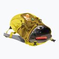 Rucsac de drumeție pentru copii Deuter Waldfuchs 10 l turmeric/corn pentru copii 14