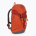 Deuter Waldfuchs 14 rucsac de drumeție pentru copii portocaliu 361032259090 2